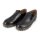 Krüger Herren Haferlschuh Torben 9004-4 Schwarz
