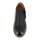 Krüger Herren Haferlschuh Torben 9004-4 Schwarz