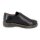 Krüger Herren Haferlschuh Torben 9004-4 Schwarz