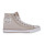 Kr&uuml;ger Madl Damen Sneaker Classy Sassy Beige 4166-15