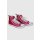 Krüger Madl Damen Sneaker Pink Lady Rosa 4127-35 Größe 36